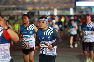 BIB: 
                            <button type="button" onclick="openModal(24063132)" class="btn btn-primary btn-sm float-right btn-popup" data-toggle="modal" data-target=".modal-high-quality">
                        <i class="fas fa-shopping-cart"></i> Add to Cart
                    </button>
                                            <button type="button" onclick="isThisMe(24063132, true)" class="btn btn-success btn-sm float-right btn-popup btn-isme hidden" data-toggle="tooltip" data-placement="bottom" title="นี่คือรูปของคุณใช่ไหม คลิกที่นี่เพื่อเอาเข้าอัลบั้ม">
                        <i class="fas fa-plus"></i> Add to album
                    </button>
                    <button type="button" onclick="isThisMe(24063132, false)" class="btn btn-warning btn-sm float-right btn-popup btn-isnotme hidden">
                        <i class="fas fa-ban"></i> Remove from album
                    </button>